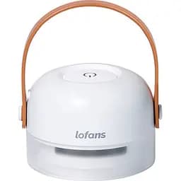 Машинка для удаления катышков Lofans Lint Remover CS-622 (48348)