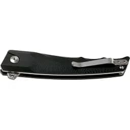 Ніж Boker Plus Shade - мініатюра 3