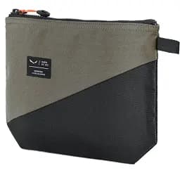 Гаманець Salewa Fanes Zip Pouch