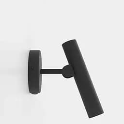 Бра Eglo ALMUDAINA 900907