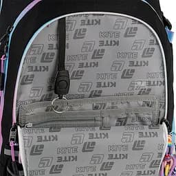 Рюкзак Kite Education teens 727M-2 (K25-727M-2) - мініатюра 9