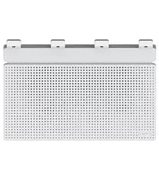 Роутер маршрутизатор XiaomiRouter AX3000T DVB4423GL White - мініатюра 2