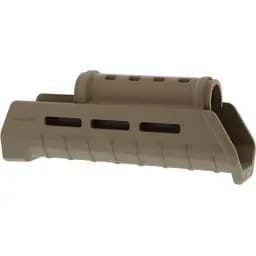 Цівка Magpul AK Hand Guard для АК FDE