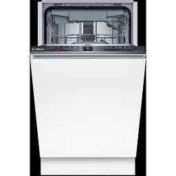 Посудомийна машина BOSCH SPV2HMX03K