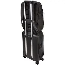 Рюкзак Thule Construct 28L Black (TH 3204169) - мініатюра 9