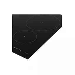 Варильна поверхня електрична Beko HII 64500 UFT - мініатюра 2