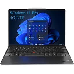 Ноутбук Lenovo ThinkPad Z13 Gen 1,1920x1200 IPS 400nits,7 PRO 6850U 8-core,16 GB DDR5,1TB m2 PCIe