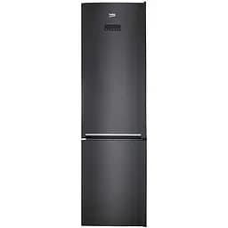 Холодильник двухкамерный Beko RCNA406E35ZXBR