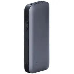 Внешний аккумулятор ZMI 25000 mAh No20 200W (QB826)