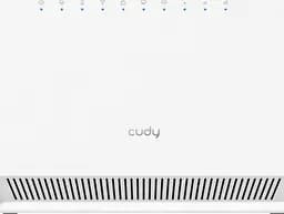 Маршрутизатор Cudy LT500E_EU_V1.0