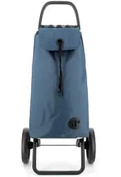 Сумка-візок Rolser I-Max MF 2LRSG Denim (IMX308-1069) - мініатюра 2