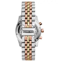 Жіночий годинник MICHAEL KORS MK5735 Lexington - мініатюра 4