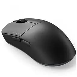 Мишка Dark Project Novus Wireless Black (DPP_Novus_BG) - мініатюра 9