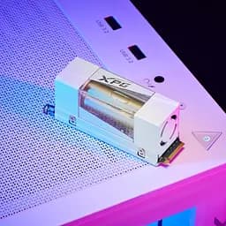 Накопичувач SSD M.2 2280 2TB XPG MARS 980 STORM ADATA (SMAR-980S-2TCI) - мініатюра 12