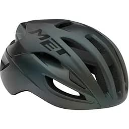 Шолом Met Rivale Mips CE Blur Blue S (1052-3HM 132 CE00 S MB1)