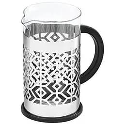 Френч-пресс Lessner 1 л (11635-1000)