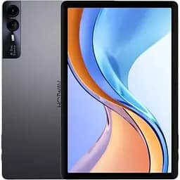 Планшет Hotwav Pad 11 6/256GB Gray LTE Global version