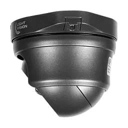IP-відеокамера 8Mp Light Vision VLC-4840DFI Graphite (Linklemo) f=2.7-12mm з мікрофоном (75-00307) - мініатюра 6