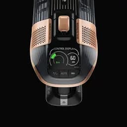 Акумуляторний пілосос Rowenta RH99F1WO (6966587) - мініатюра 5