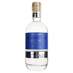 Джинн Spogad 23 Classic 40% 0.7 л