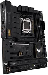 Материнcька плата TUF GAMING B650-PLUS WIFI sAM5 Asus teh0024995 - мініатюра 5