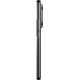 Смартфон Xiaomi Redmi Note 14 Pro+ 5G 12/512GB Midnight Black - мініатюра 8