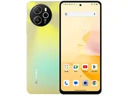 Blackview Shark 8 8/128GB Gold