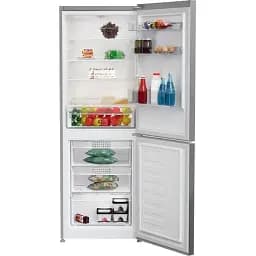 Холодильник Indesit INKS 1341 S4U (7122202) - мініатюра 3