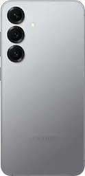 Смартфон Samsung Galaxy S25 12/128GB Silver Shadow (SM-S931BZSD) - мініатюра 3