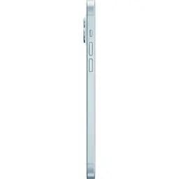 Смартфон Apple iPhone 15 Plus 512Gb eSIM Blue [MU063] [102494] - мініатюра 10