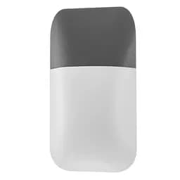 Світильник Brille фасадний накладний LED IP54 AL-89/13W - мініатюра 3