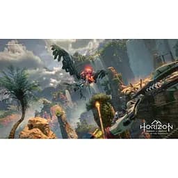 PlayStation VR2 + Horizon Call of the Mountain - мініатюра 8