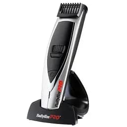 Триммер для бороды и усов BaByliss PRO FX775E [66090]