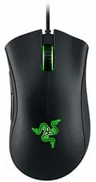 Мышь Razer Death Adder Essential (RZ01-03850100-R3M1) Black USB