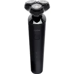 Электробритва ShowSee Electric Shaver F303-BK Black [110298]