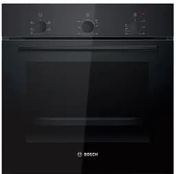 Духова шафа Bosch HBF011BA1T