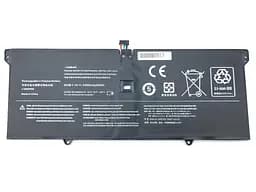 Акумулятор для Lenovo L16M4P60 YOGA 6 Pro-13IKB,Yoga 920-13IKB, 920-131KB (7.4V 9300 mAh 68.8Wh) - мініатюра 2