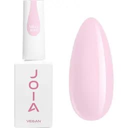 Камуфлююча база Joia vegan BB Cream base Milky Rose 15 мл