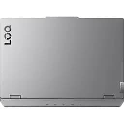 Ноутбук Lenovo LOQ 15IRX10 (83JE002LUS) CUSTOM2 - мініатюра 13