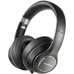 Наушники Anker SoundCore Vortex Black (A3031011)