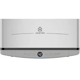 Водонагрівач Ariston Velis Tech 50 EU (3100917) - мініатюра 2