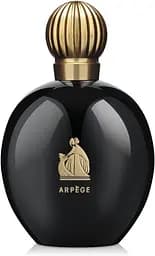 Парфумована вода Lanvin Arpege Тестер 100 мл