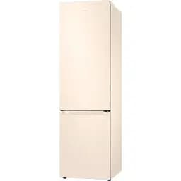 Холодильник Samsung RB38C600EEL/UA - мініатюра 3