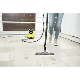 Пароочисник Karcher SC 2 Deluxe EasyFix [1.513-243.0] [68906] - мініатюра 8
