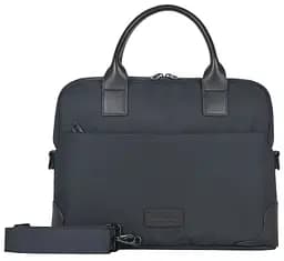 Сумка Fine 13"/14", синий Tucano teh0014433