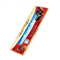 Шоколад чорний Maitre Truffout 300 г  - мініатюра 2