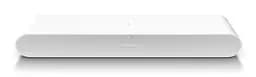 Sonos Саундбар Ray White