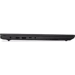 Ноутбук Lenovo V15 G5 IRL (83GW00CCRA) - мініатюра 5
