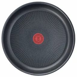 Набір посуду Tefal Ingenio XL Intense, 3 предмети (L1509273) - мініатюра 4
