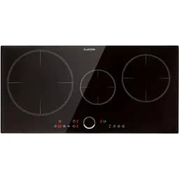 Індукційна варильна поверхня Klarstein Delicatessa 80 (10034243)